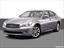 2012 Infiniti M